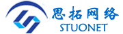思拓網(wǎng)絡(luò),西安網(wǎng)站建設(shè),西安營(yíng)銷(xiāo)型網(wǎng)站