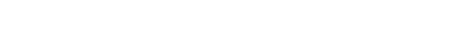 西安App開(kāi)發(fā)