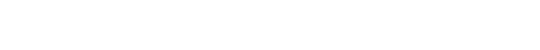思拓網(wǎng)絡(luò),西安網(wǎng)站建設(shè),西安營(yíng)銷(xiāo)型網(wǎng)站