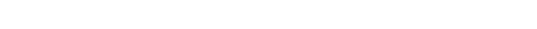西安營(yíng)銷(xiāo)網(wǎng)站