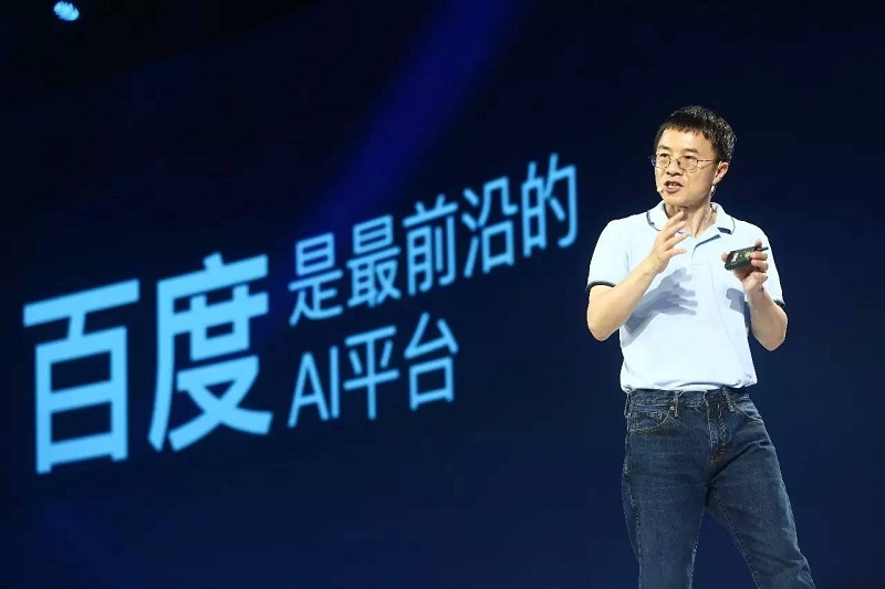 百度驚雷算法首推，快排行業(yè)將退出SEO江湖